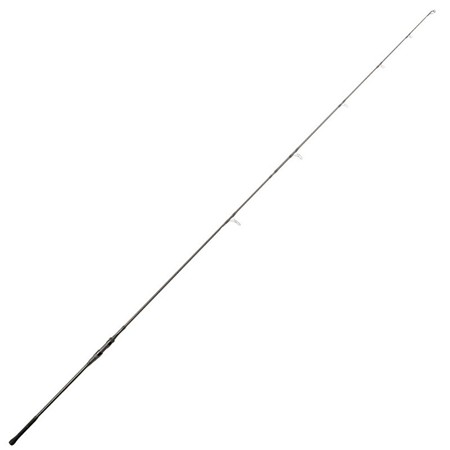 VARA DE CARPA NASH SCOPE ABBREVIATED BLACK SHRINK