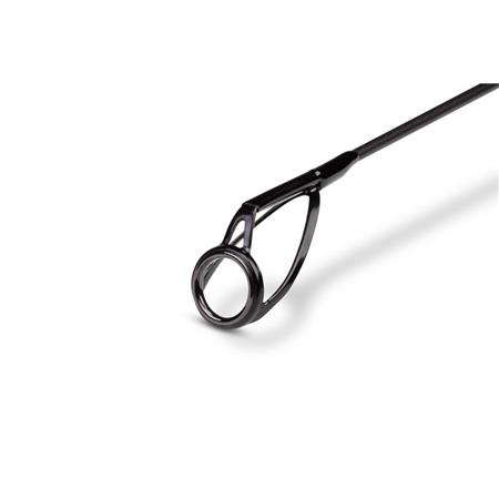 VARA DE CARPA NASH X SERIES