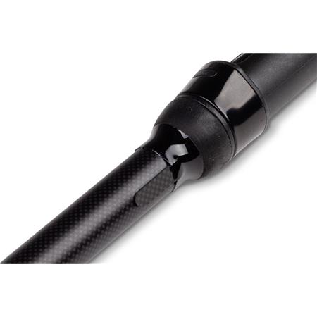 VARA DE CARPA NASH X SERIES