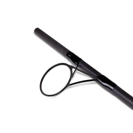 VARA DE CARPA NASH X SERIES