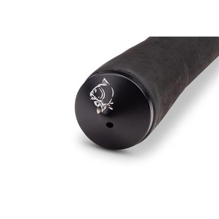 VARA DE CARPA NASH X SERIES