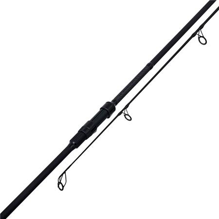 Vara De Carpa Starbaits D-Scover
