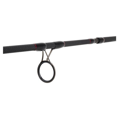 VARA DE CARPA STARBAITS M4 LIMITED EDITION 3G