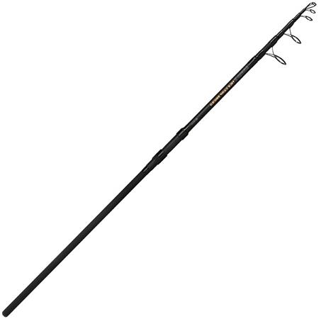 Vara De Carpa Telescópica Mikado Intro Tele Carp Ii