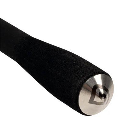 VARA DE CARPA TRAKKER PROPEL-A CARP RODS