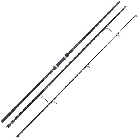 Vara De Carpa Virux O Travel