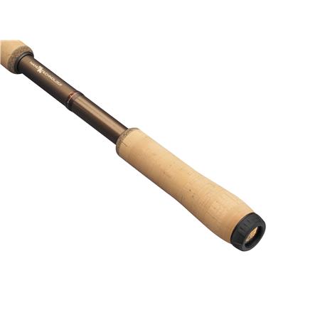 VARA DE CASTING ABU GARCIA BEAST PRO LIVE CASTING ROD