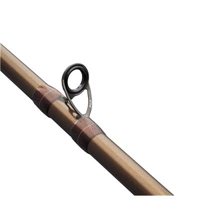 VARA DE CASTING ABU GARCIA BEAST PRO LIVE CASTING ROD
