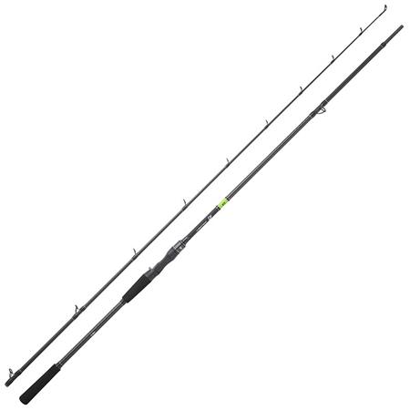 Vara De Casting Daiwa Prorex E 2022