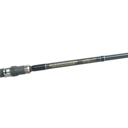 VARA DE CASTING DEPS SIDEWINDER HGC-71XXX THE STRONG JERK