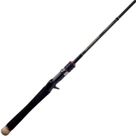 Vara De Casting Deps Sidewinder The Bardick