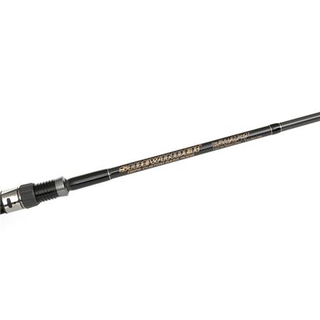 VARA DE CASTING DEPS SIDEWINDER THE BULLET SHOT GP HGC-70HF/GP