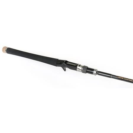 VARA DE CASTING DEPS SIDEWINDER THE BULLET SHOT GP HGC-70HF/GP