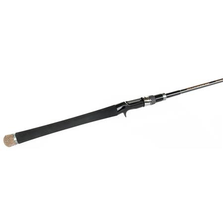 VARA DE CASTING DEPS SIDEWINDER THE BULLET SHOT GP HGC-70HF/GP