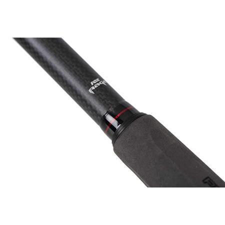 VARA DE CASTING FOX RAGE PRISM X VERSATILE SOFT CASTING ROD