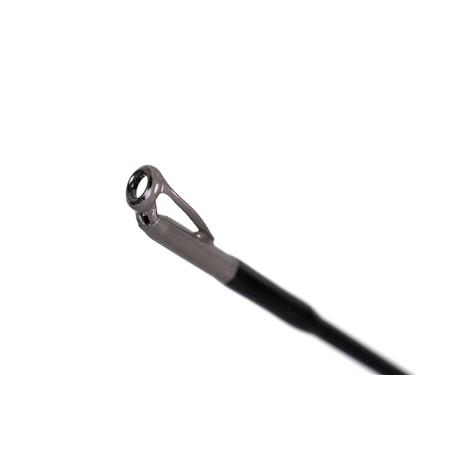 VARA DE CASTING FOX RAGE TR FINESSE & V FORCE CASTING RODS