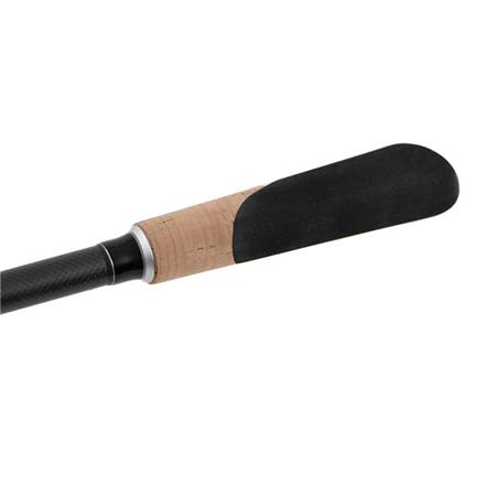 VARA DE CASTING FOX RAGE TR MULTI POWER CASTING ROD