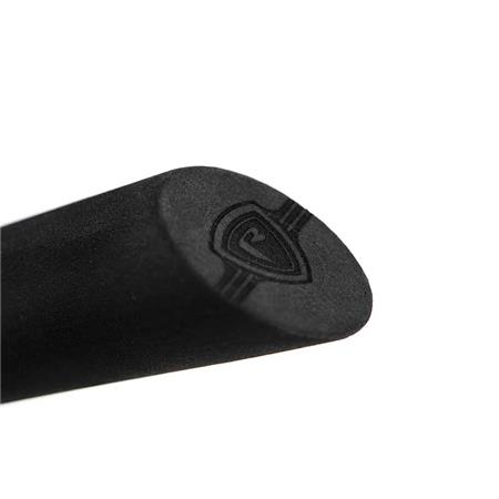 VARA DE CASTING FOX RAGE TR MULTI POWER CASTING ROD