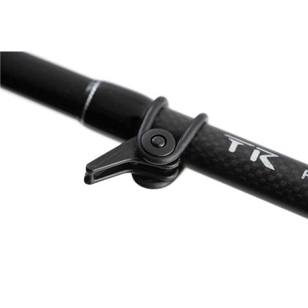 VARA DE CASTING FOX RAGE TR MULTI POWER CASTING ROD