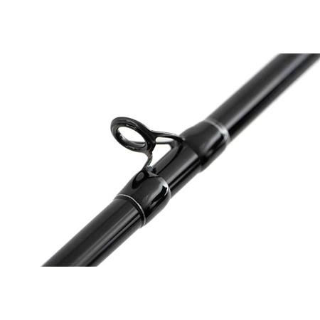 VARA DE CASTING FOX RAGE TR POWER SWIM CASTING ROD