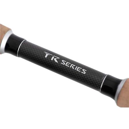 VARA DE CASTING FOX RAGE TR SHAD N CHATTER CASTING ROD