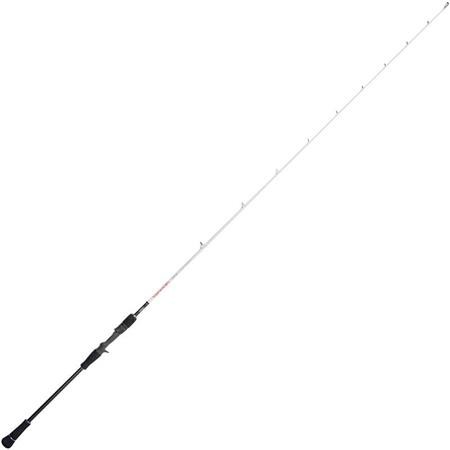 Vara De Casting Hart Slow Jig 64C