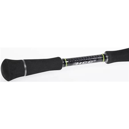 VARA DE CASTING HART TORO BLUES FK C70M