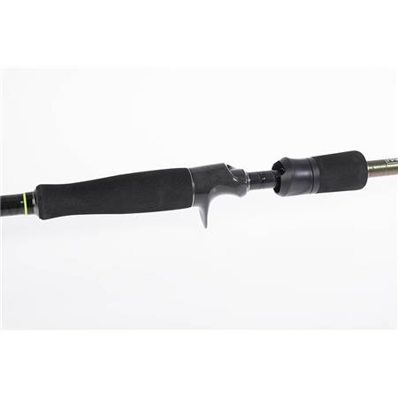VARA DE CASTING HART TORO BLUES FK C70M