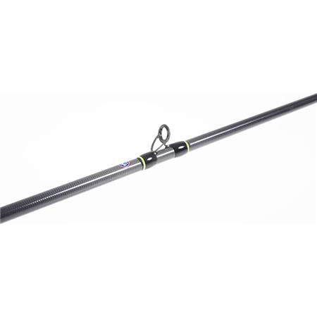 VARA DE CASTING HART TORO BLUES FK C70M