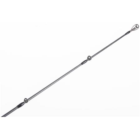 VARA DE CASTING HART TORO BLUES FK C70M