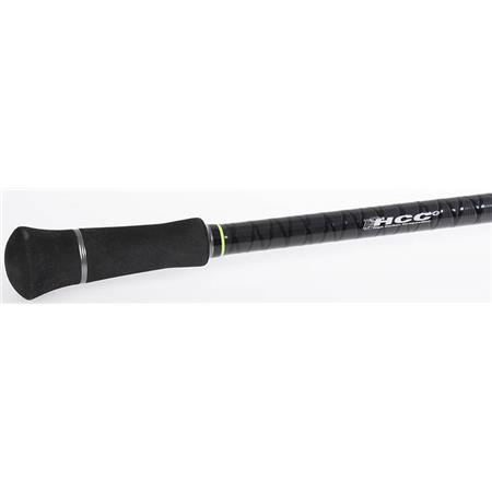 VARA DE CASTING HART TORO BLUES FK SWIMBAIT C711