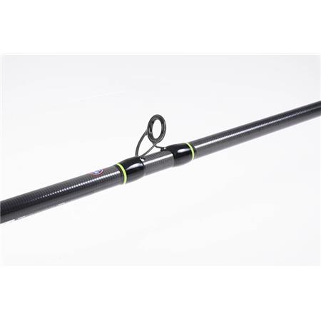 VARA DE CASTING HART TORO BLUES FK SWIMBAIT C711