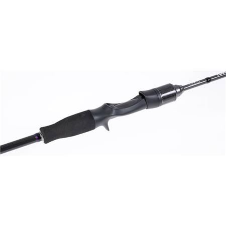 VARA DE CASTING HART TORO MIURA JIG FK
