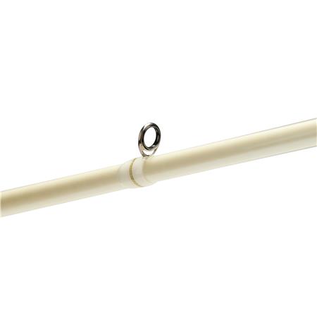 VARA DE CASTING ILLEX PEPPER X5 B 200 M FASTBACK