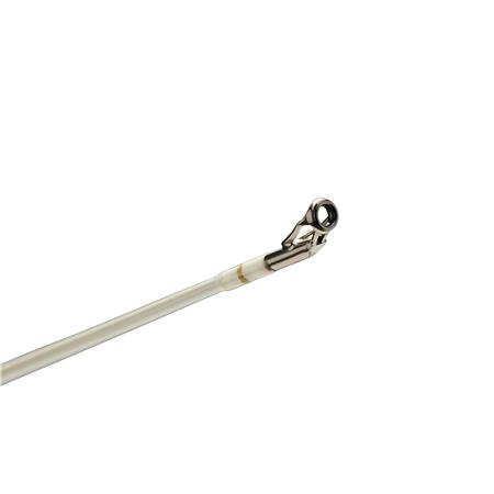 VARA DE CASTING ILLEX PEPPER X5 B 200 M FASTBACK