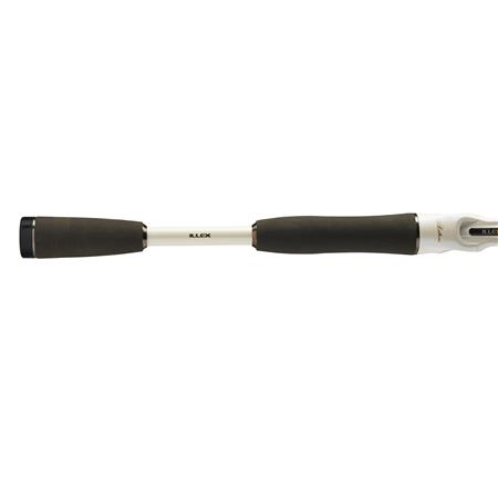 VARA DE CASTING ILLEX PEPPER X5 B 215 ML MAGIC WAND