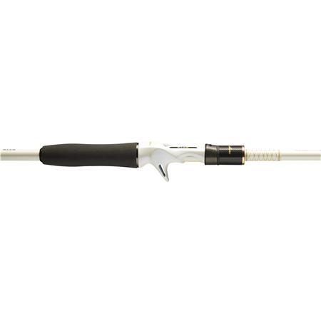 VARA DE CASTING ILLEX PEPPER X5 B 215 ML MAGIC WAND