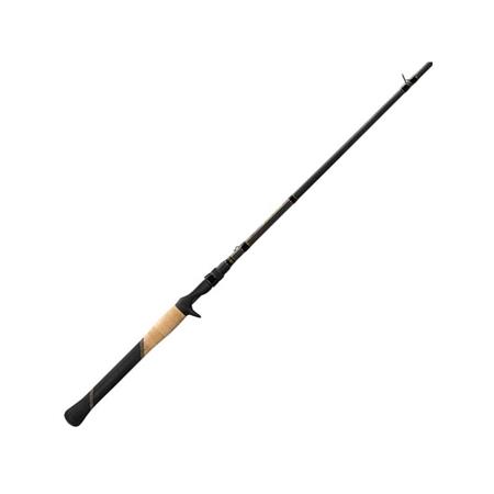 VARA DE CASTING LEW'S TEAM LEW’S CUSTOM PRO SPEED STICK RODS