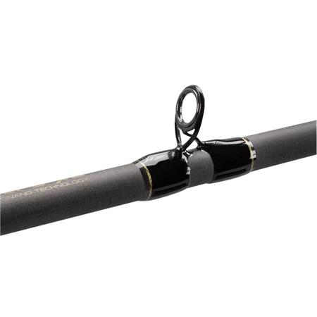 VARA DE CASTING LEW'S TEAM LEW’S CUSTOM PRO SPEED STICK RODS