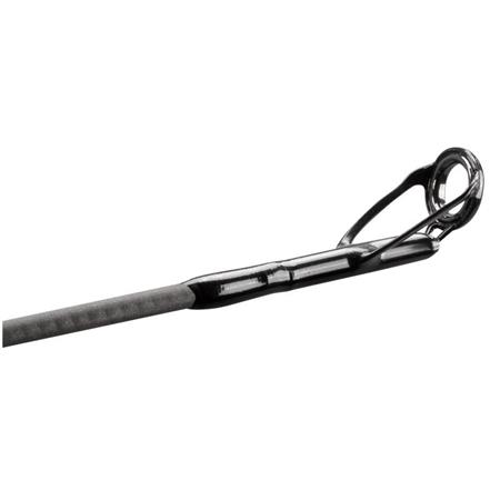 VARA DE CASTING LEW'S TEAM LEW’S CUSTOM PRO SPEED STICK RODS