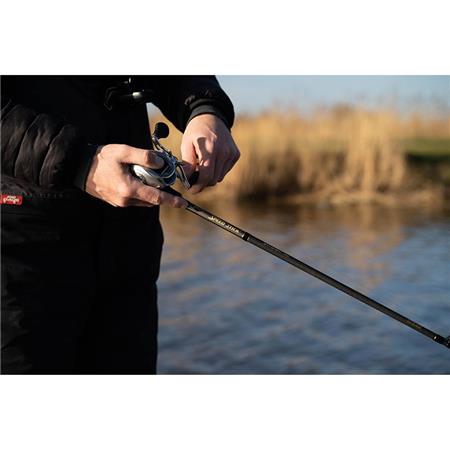 VARA DE CASTING LEW'S TEAM LEW’S CUSTOM PRO SPEED STICK RODS