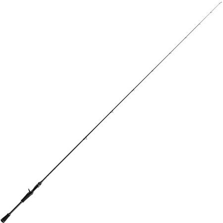 Vara De Casting Major Craft Baitfinesse Days