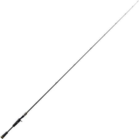 Vara De Casting Major Craft Benkei