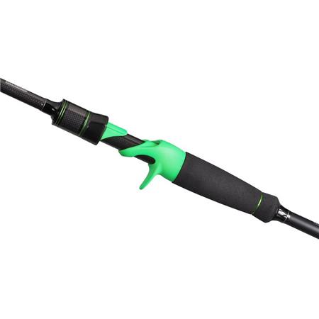 VARA DE CASTING MITCHELL TRAXX MX5 LURE CASTING ROD