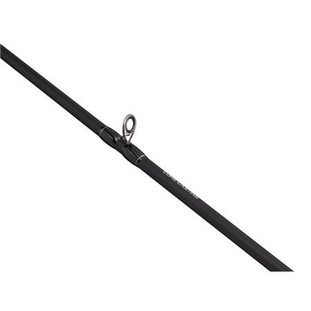 VARA DE CASTING MITCHELL TRAXX MX5 LURE CASTING ROD