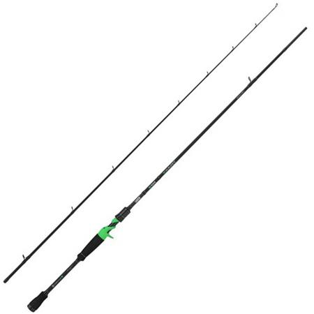 Vara De Casting Mitchell Traxx Mx5 Lure Casting Rod