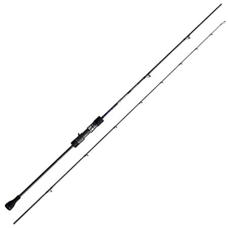 Vara De Casting Shimano 19Grappler Slow Jig Cast