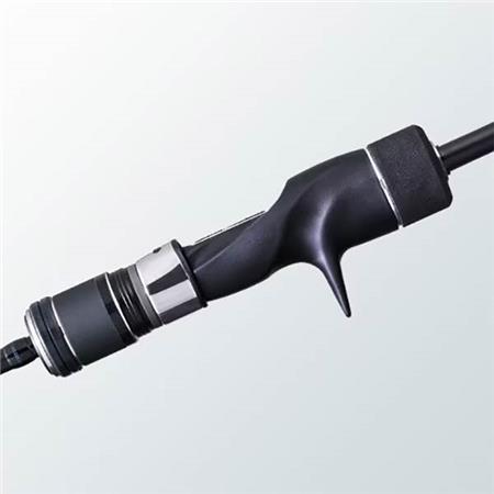 VARA DE CASTING SHIMANO GAME TYPE SLOW JIG CAST