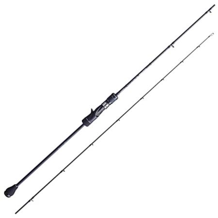 Vara De Casting Shimano Game Type Slow Jig Cast