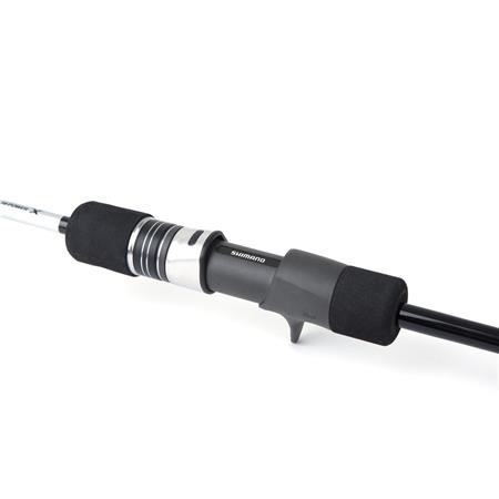 VARA DE CASTING SHIMANO GRAPPLER BB SLOW JIG CAST